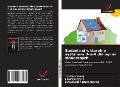 Cover-Bild zum Titel 'Badania strukturalne systemów D-¿-A dla ogniw s¿onecznych' von 'Tayeb Abram, Lahcen Bejjit, Mohammed Bouachrine'