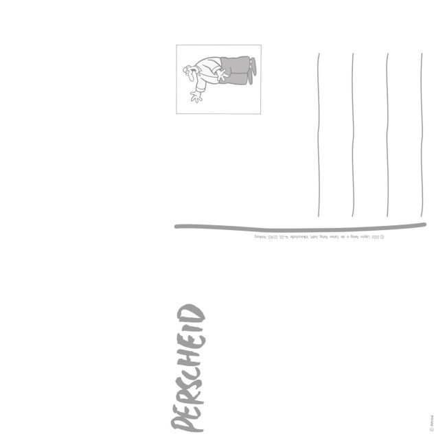 InsideView 4