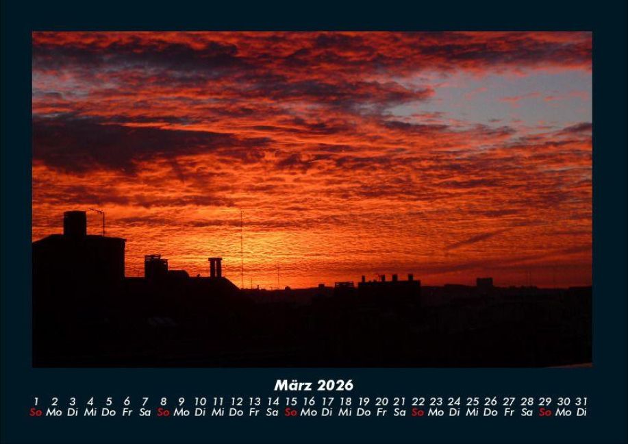 InsideView 7