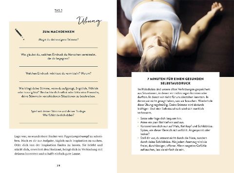 InsideView 3