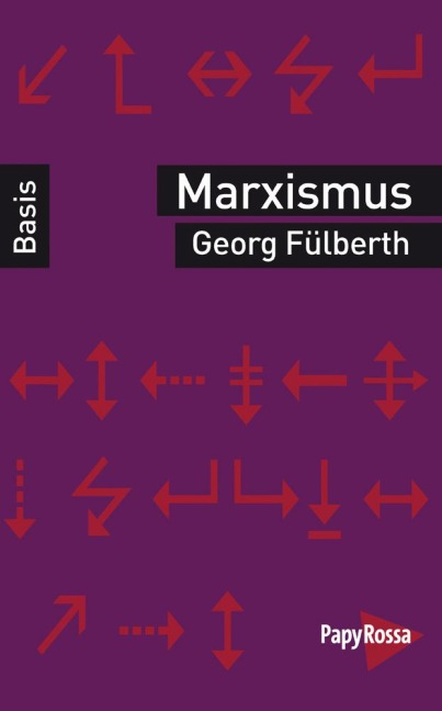 Marxismus - Georg Fülberth