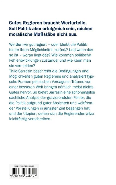 InsideView 1