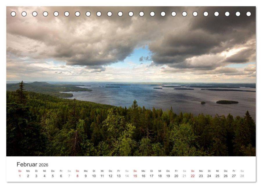 InsideView 7