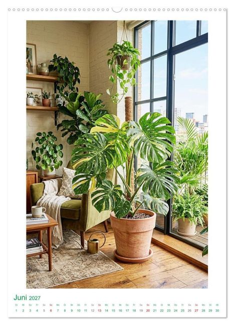 InsideView 11