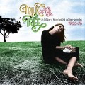 Milk Of The Tree: An Anthology Of Female Vocal Fol - Various