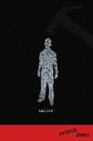 Nailed - Patrick Jones