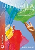 Djingalla | Das Buch - Gabriele Westhoff