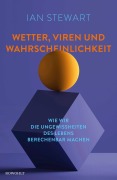 Wetter, Viren und Wahrscheinlichkeit - Ian Stewart
