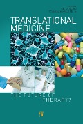 Cover-Bild zum Titel 'Translational Medicine' von ''