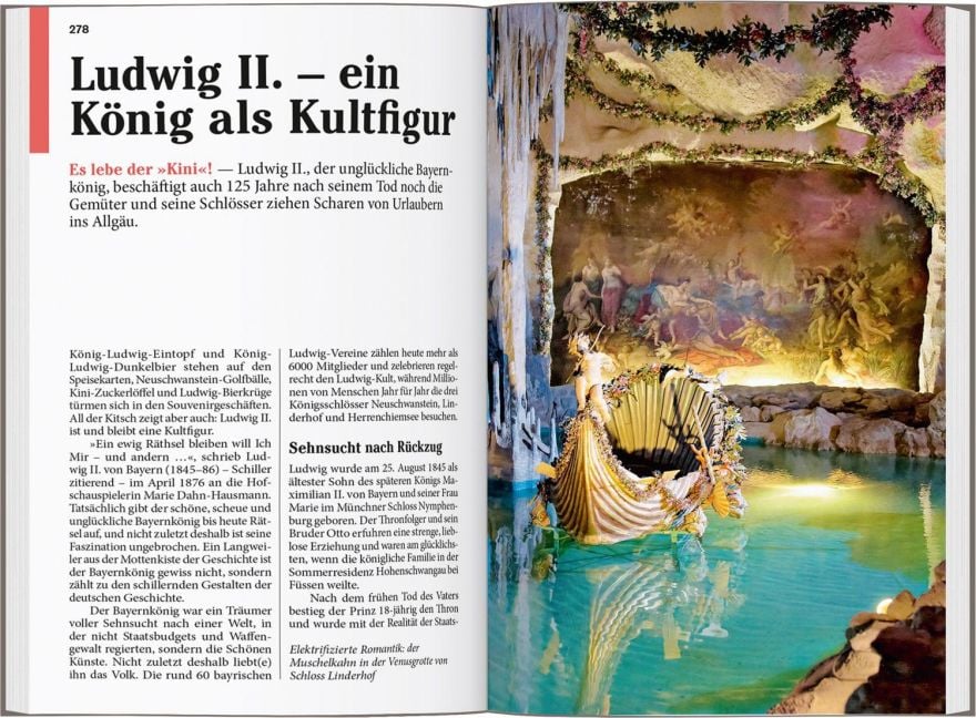 InsideView 6
