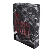 Cover-Bild zum Titel 'My Darling Reverie' von 'H. D. Carlton'