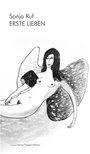 Cover-Bild zum Titel 'Erste Lieben' von 'Sonja Ruf'