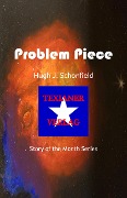 Problem Piece - Hugh J. Schonfield