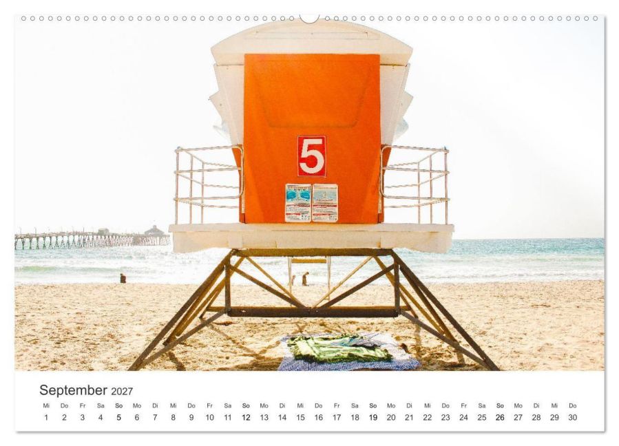 InsideView 14