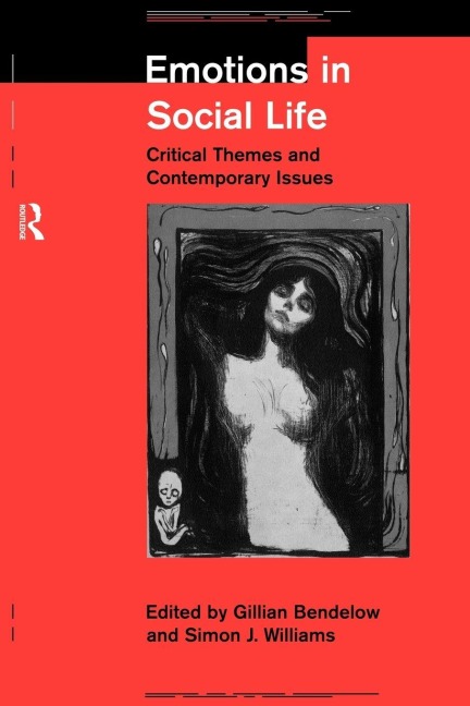 Emotions in Social Life - 