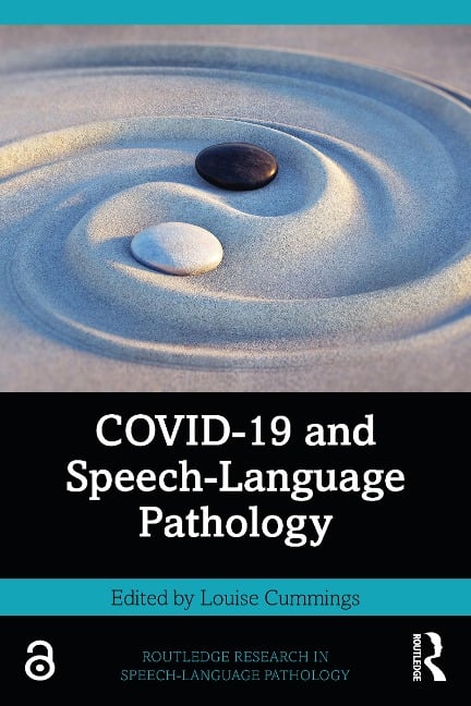 COVID-19 and Speech-Language Pathology - 
