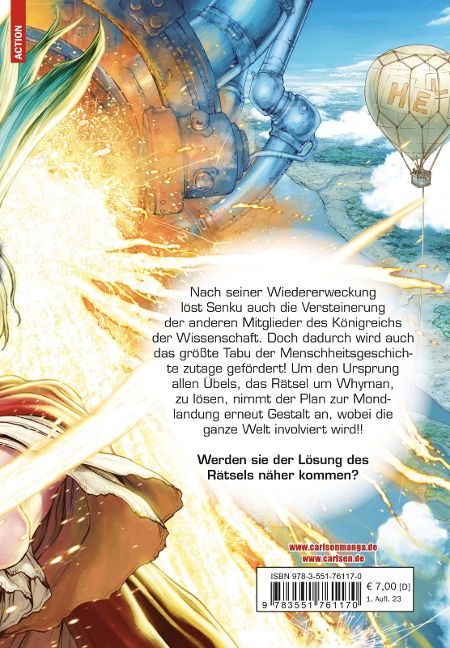 InsideView 8