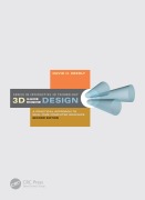 Cover-Bild zum Titel '3D Game Engine Design' von 'David Eberly'