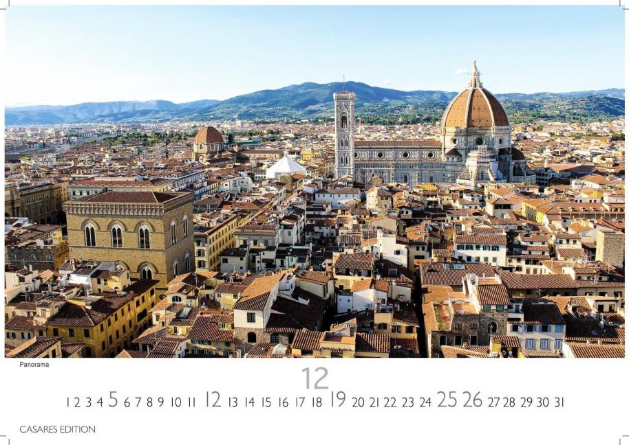 InsideView 12