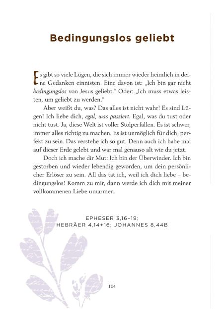 InsideView 22