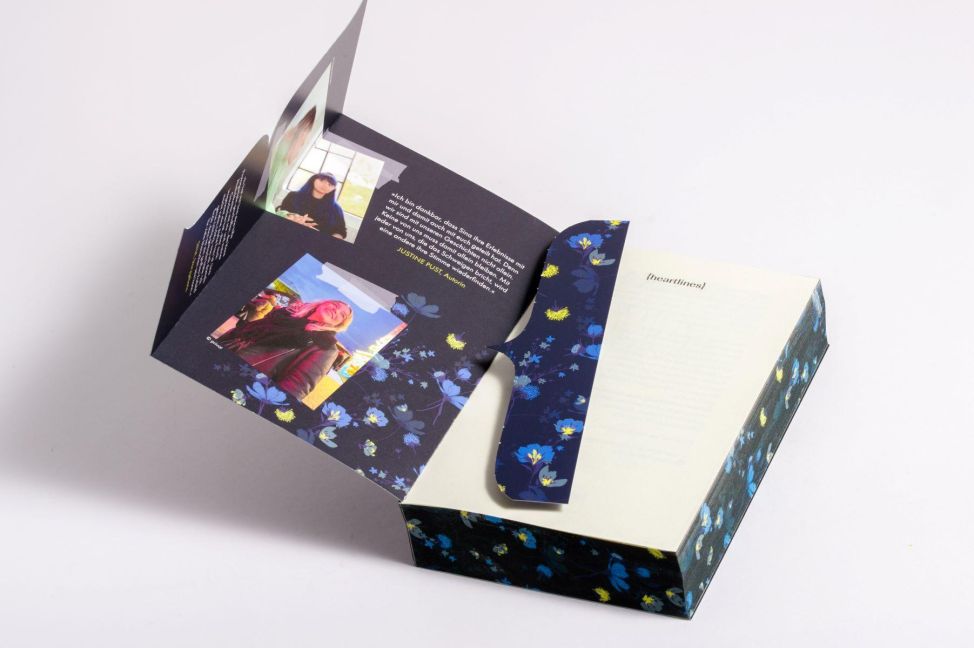 InsideView 5