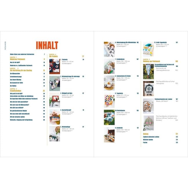 InsideView 6