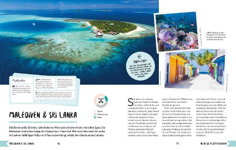 InsideView 7