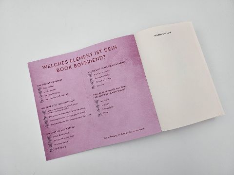 InsideView 8