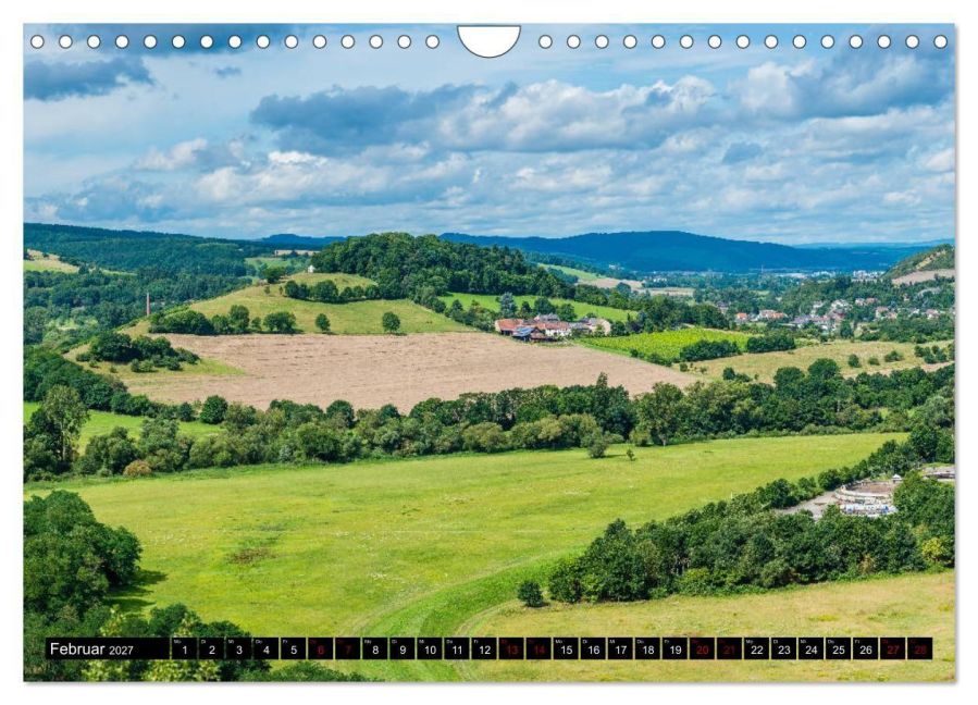 InsideView 7