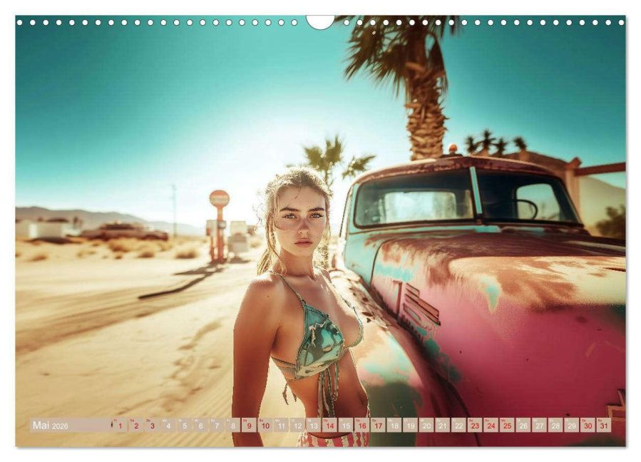 InsideView 10