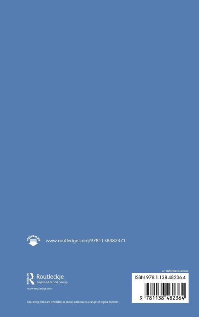 InsideView 1