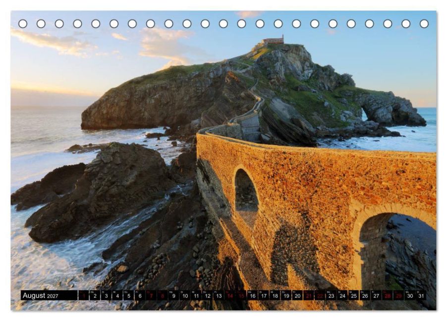 InsideView 13