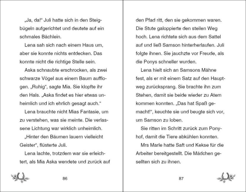 InsideView 4