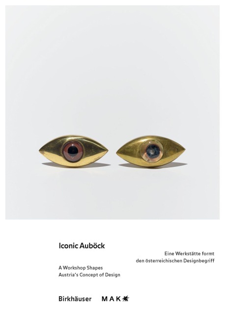 Iconic Auböck - 