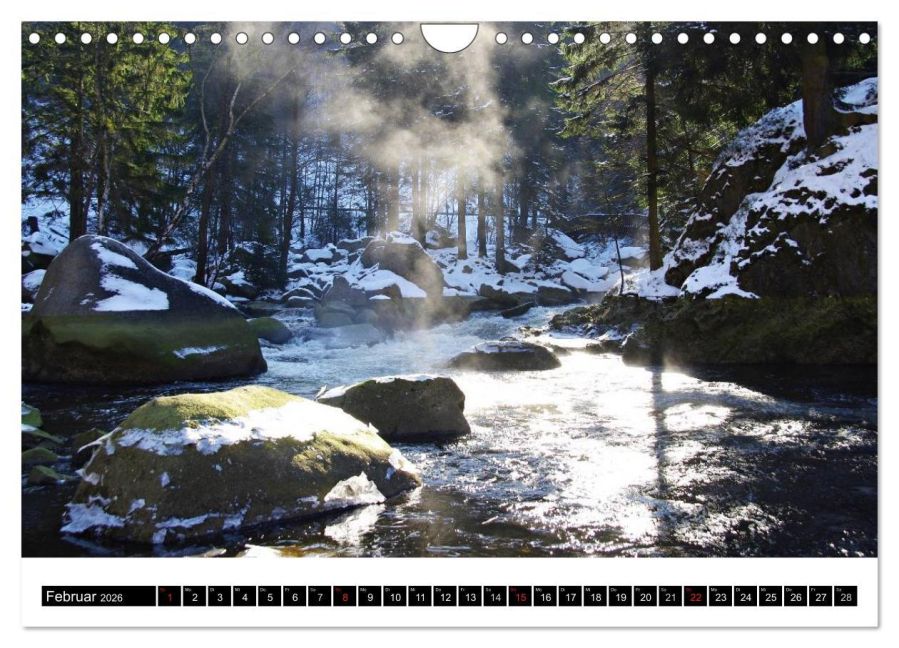InsideView 7