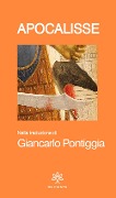 Apocalisse - Giancarlo Pontiggia