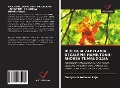 Cover-Bild zum Titel 'BIOLOGIA ZAPYLANIA DECALEPIS HAMILTONII I SHOREA TUMBUGGAIA' von 'Aluri Jacob Solomon Raju'