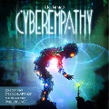 Cover-Bild zum Titel 'Cyberempathy' von 'E. F. von Hainwald'