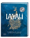  Layali