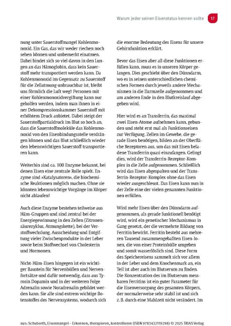 InsideView 11