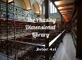 The Phasing Dimensional Library - Robert Hall