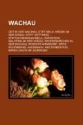 Wachau - 