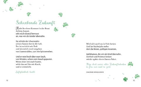 InsideView 2