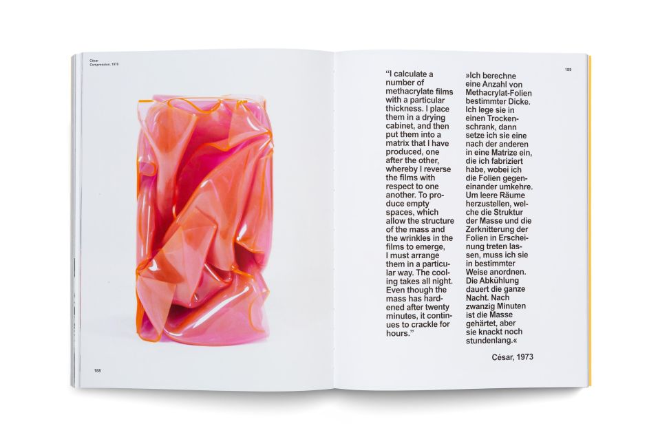 InsideView 21