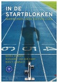 In de startblokken (A1-A2) - 