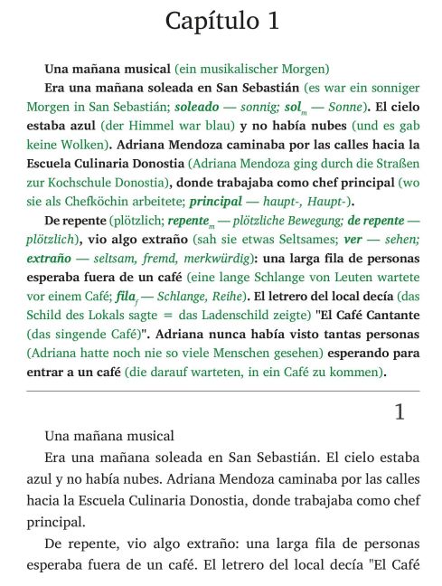 InsideView 1