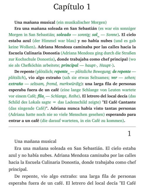 InsideView 1
