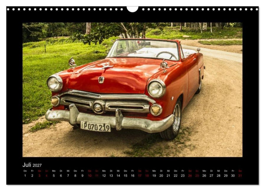 InsideView 12