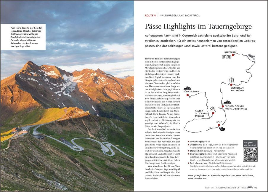 InsideView 11