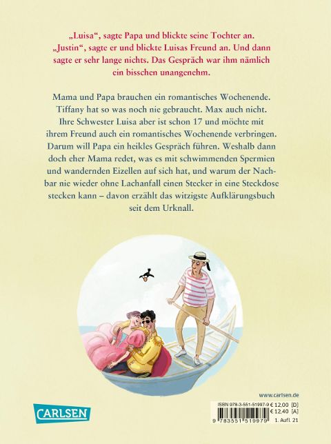 InsideView 11